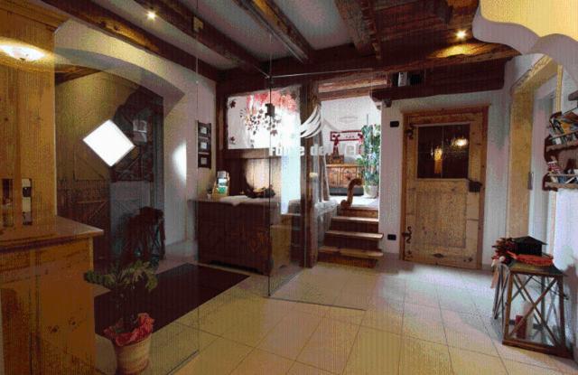 面纱之源酒店 潘洽 外观 照片